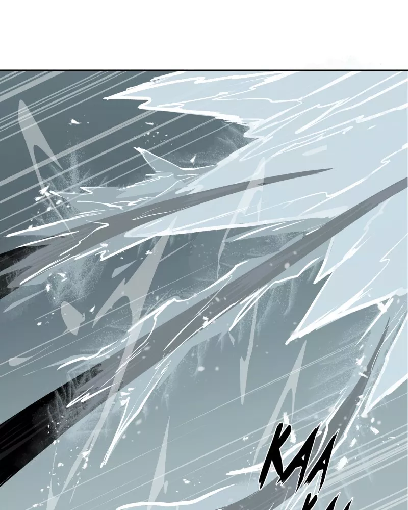 Read Black Sun Manga Online