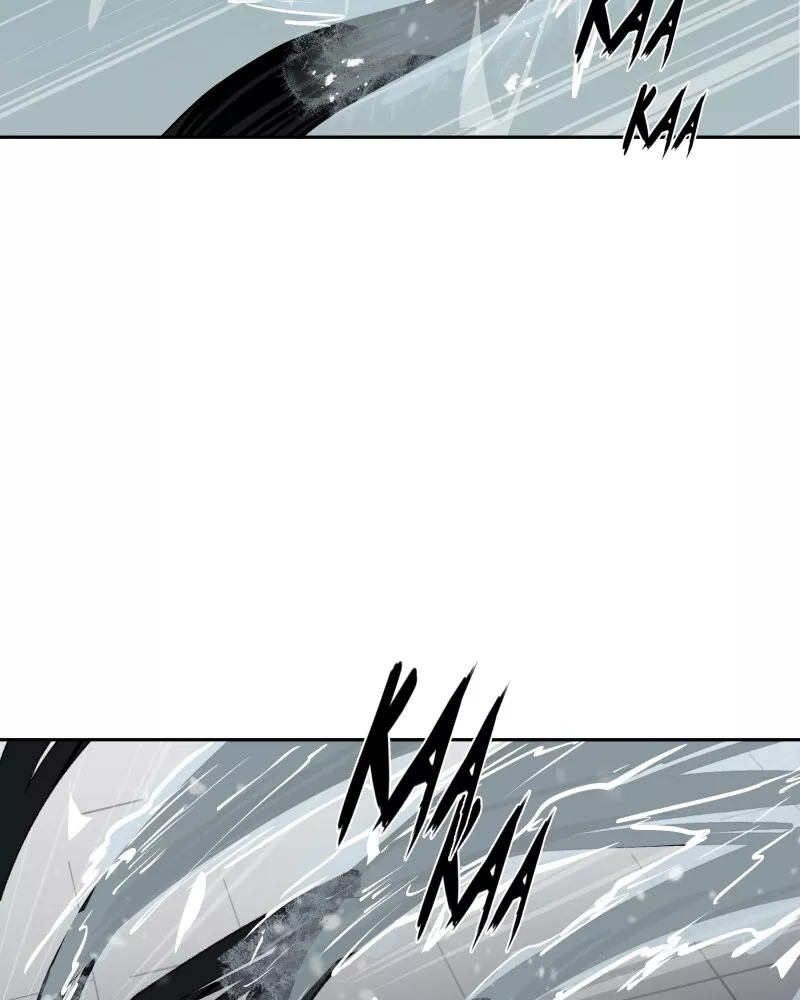 Read Black Sun Manga Online