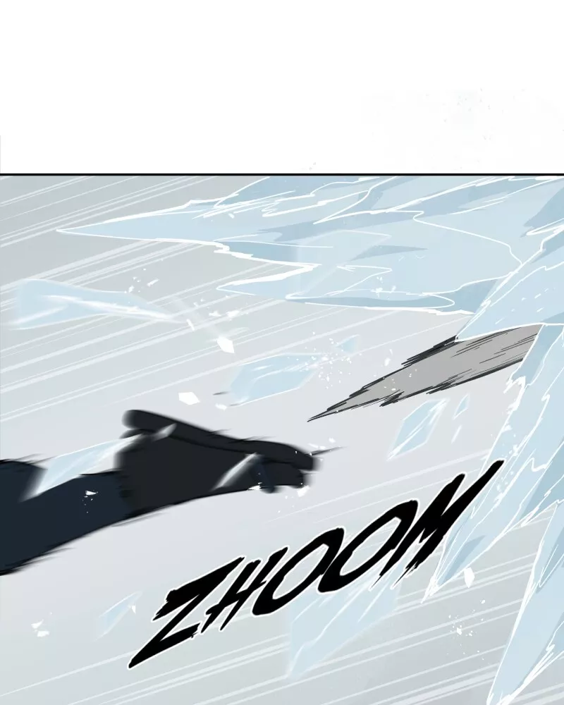 Read Black Sun Manga Online