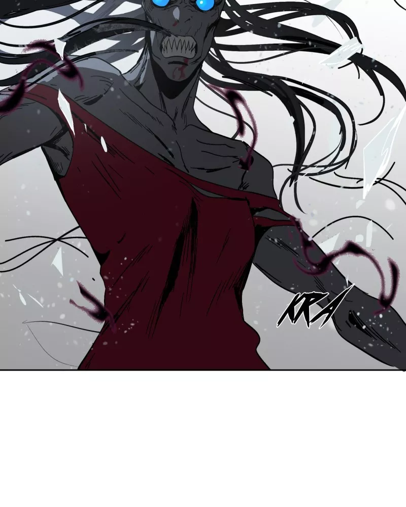 Read Black Sun Manga Online
