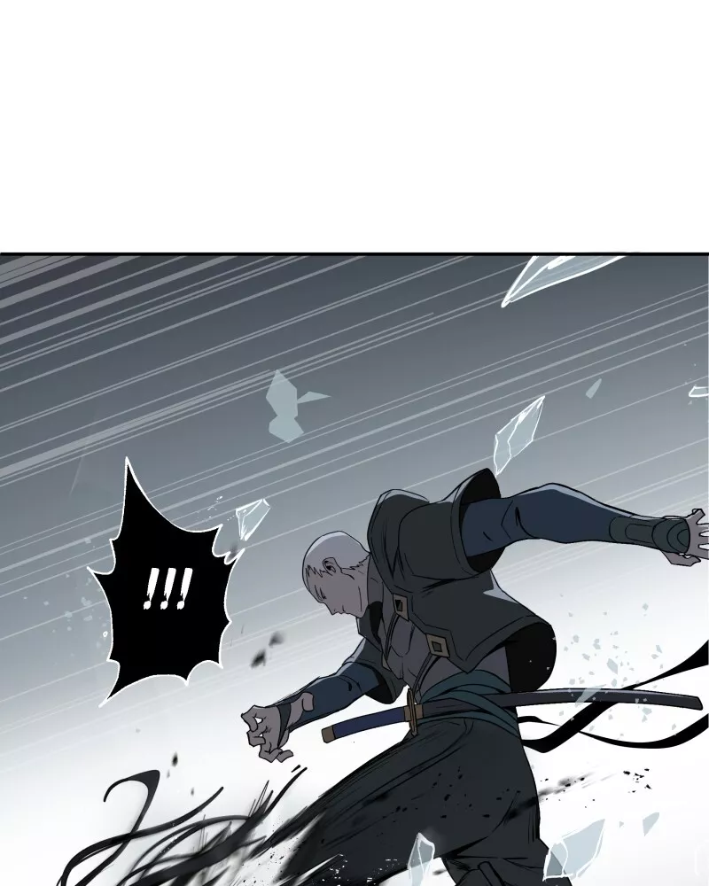Read Black Sun Manga Online
