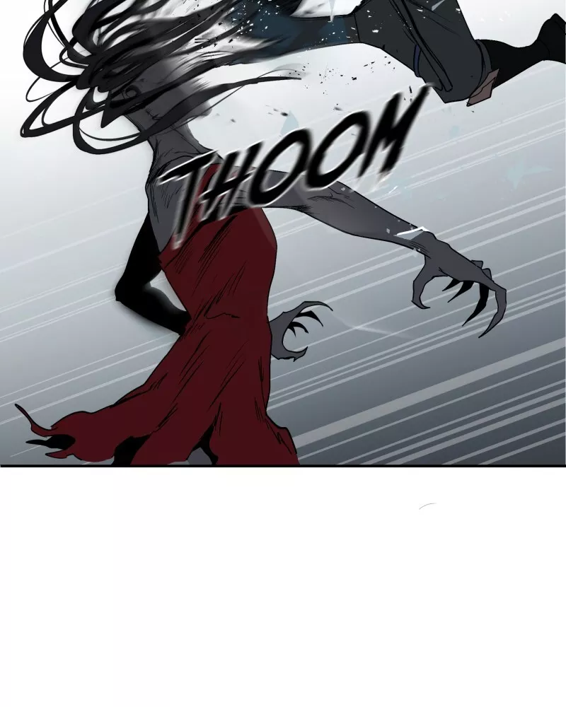 Read Black Sun Manga Online