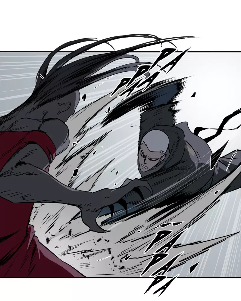 Read Black Sun Manga Online