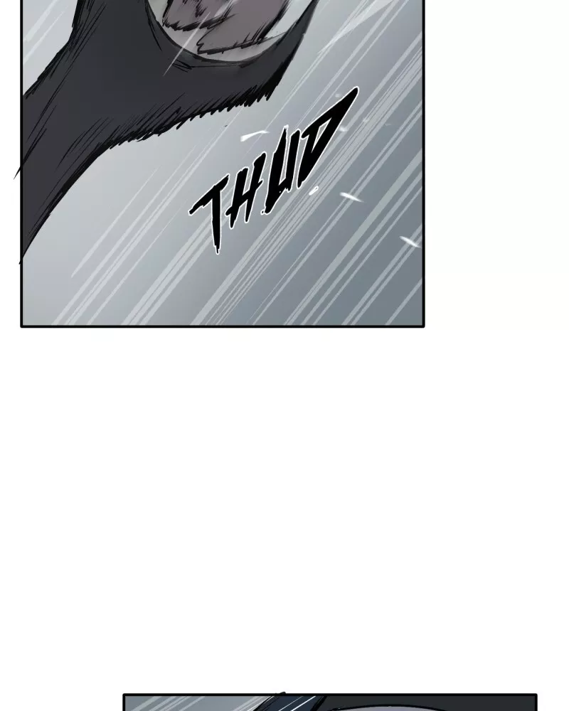 Read Black Sun Manga Online
