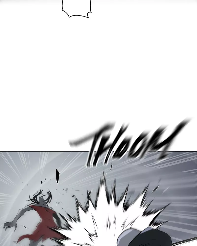 Read Black Sun Manga Online