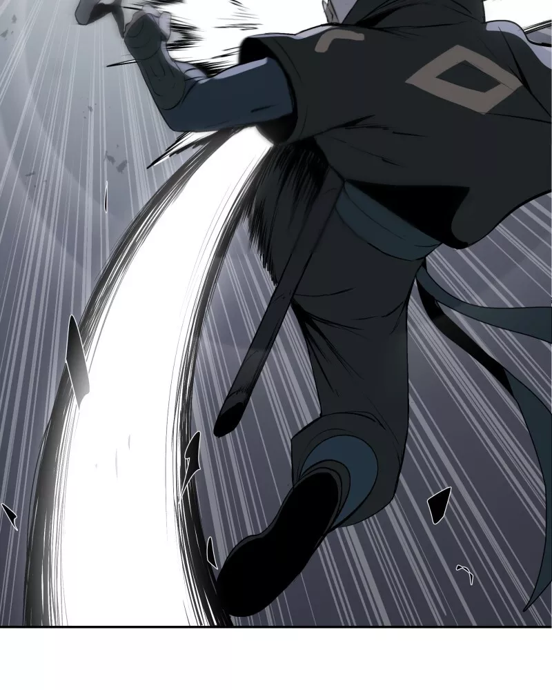 Read Black Sun Manga Online