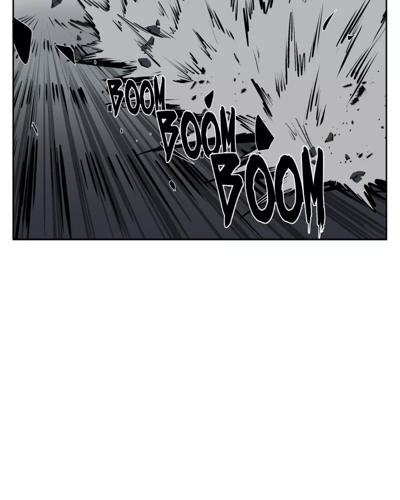 Read Black Sun Manga Online
