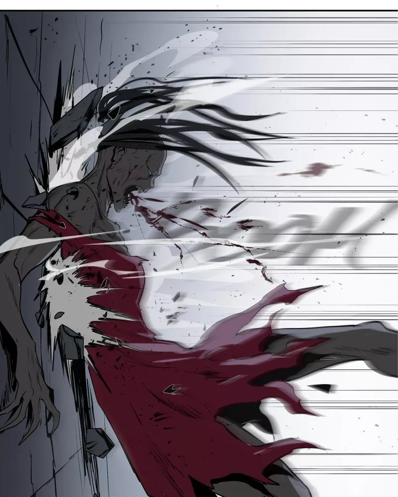 Read Black Sun Manga Online