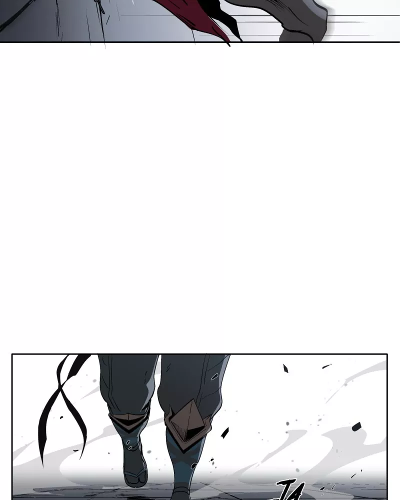 Read Black Sun Manga Online