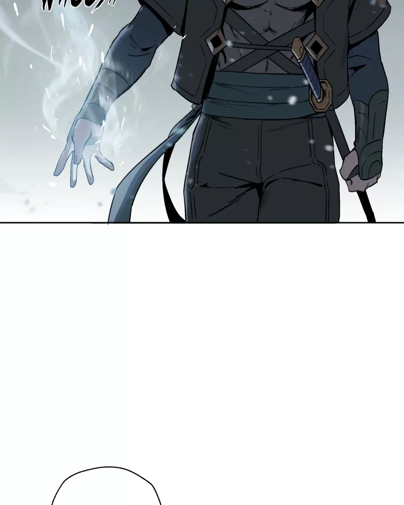 Read Black Sun Manga Online