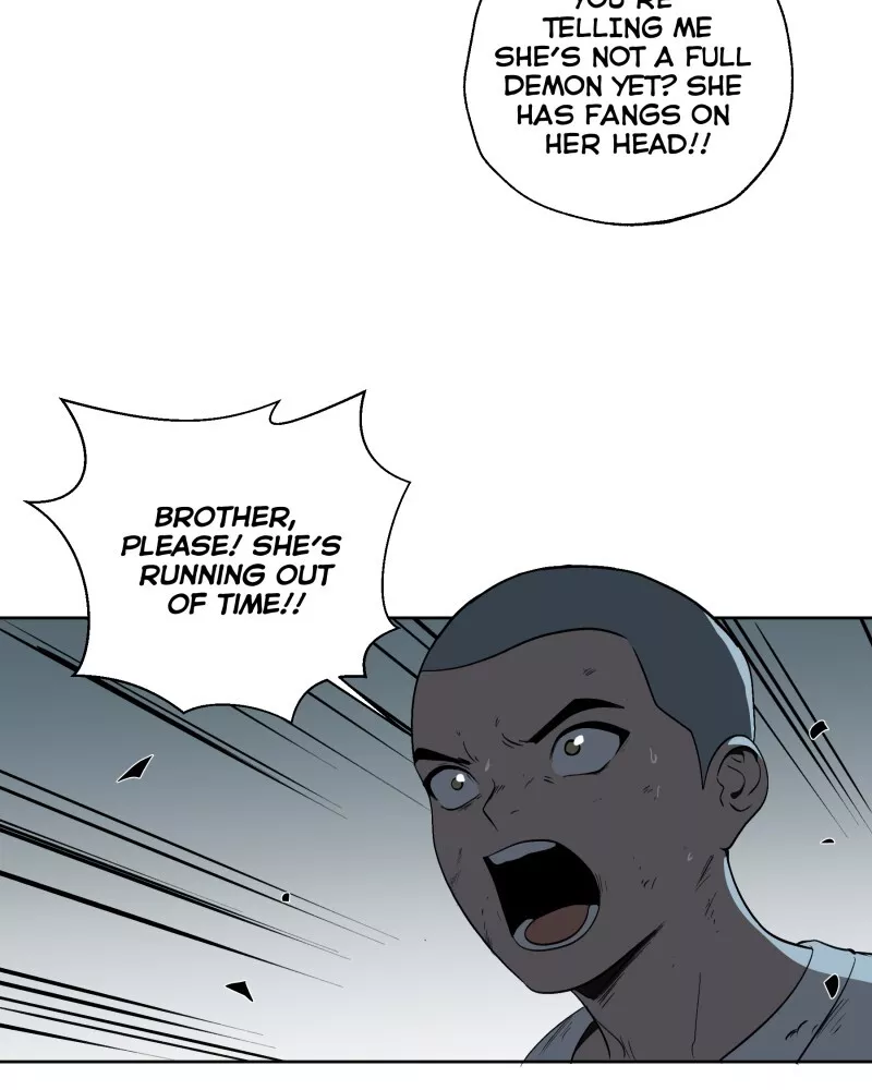 Read Black Sun Manga Online