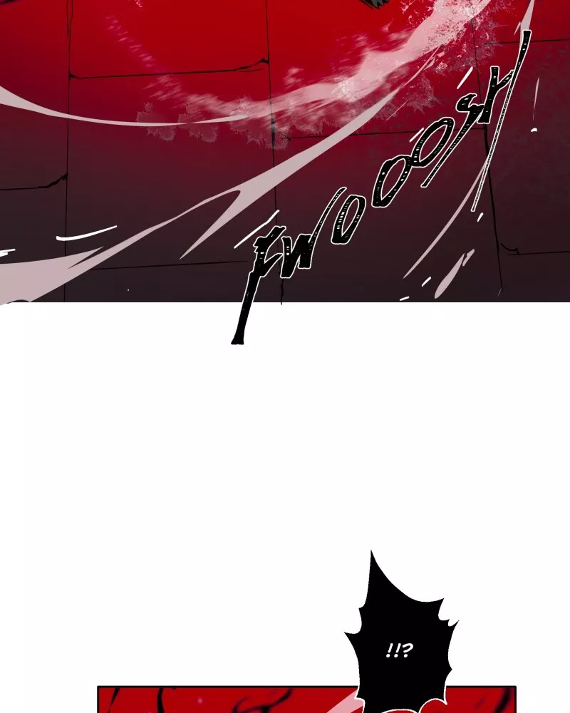Read Black Sun Manga Online