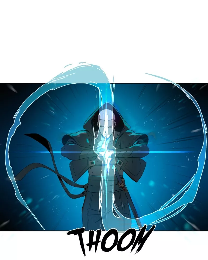 Read Black Sun Manga Online