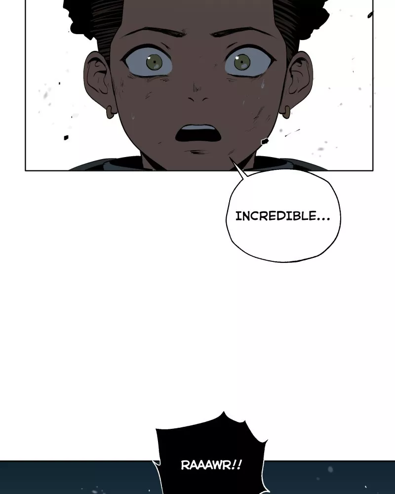 Read Black Sun Manga Online