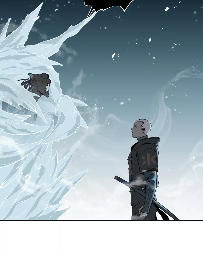 Read Black Sun Manga Online