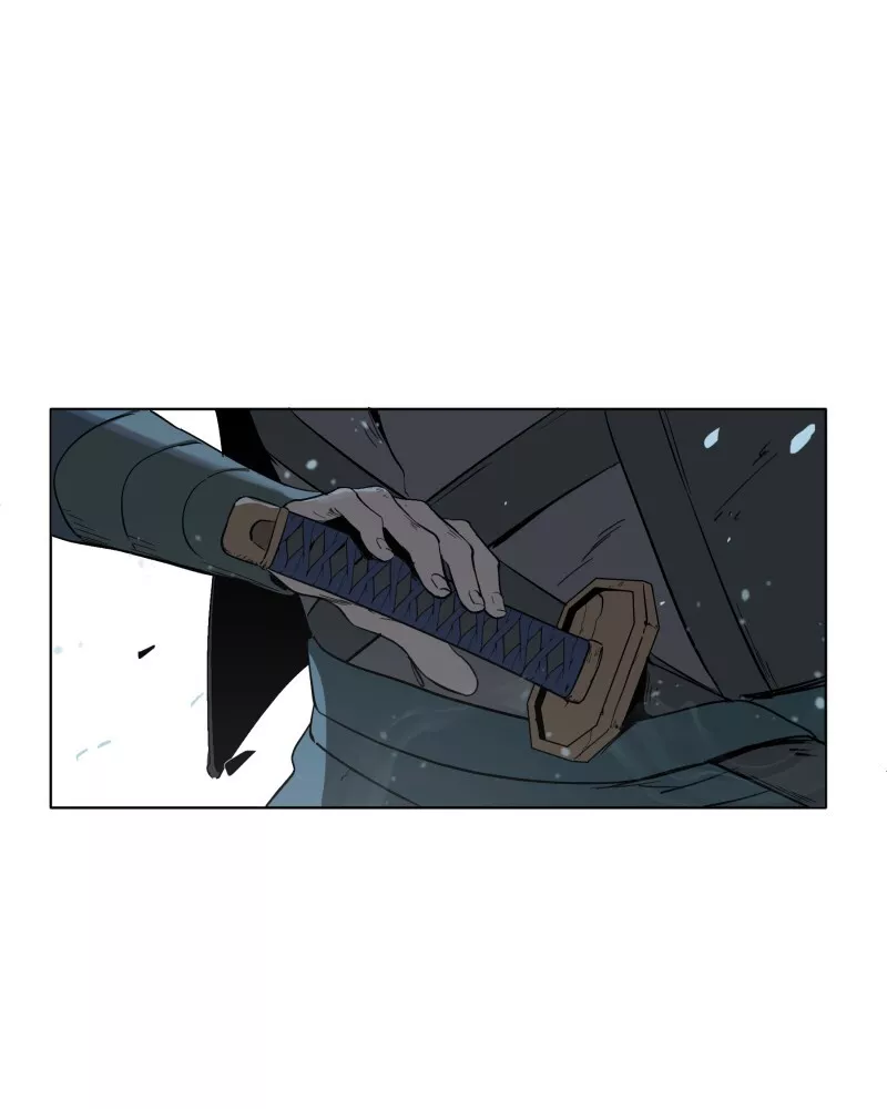 Read Black Sun Manga Online