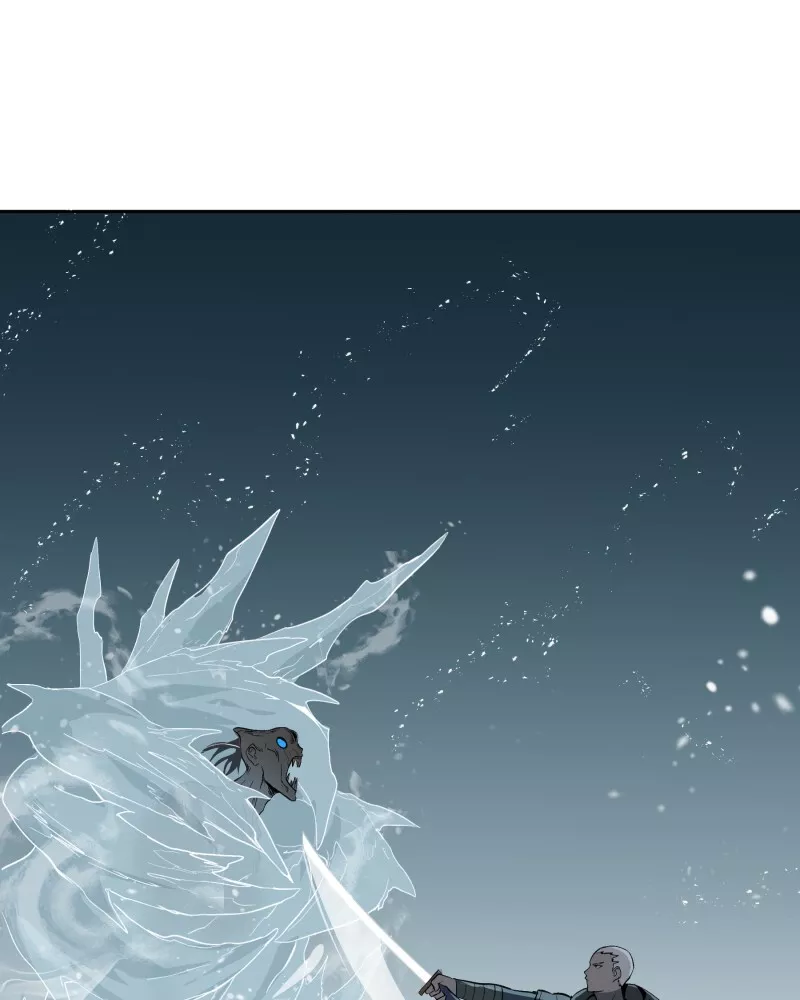 Read Black Sun Manga Online