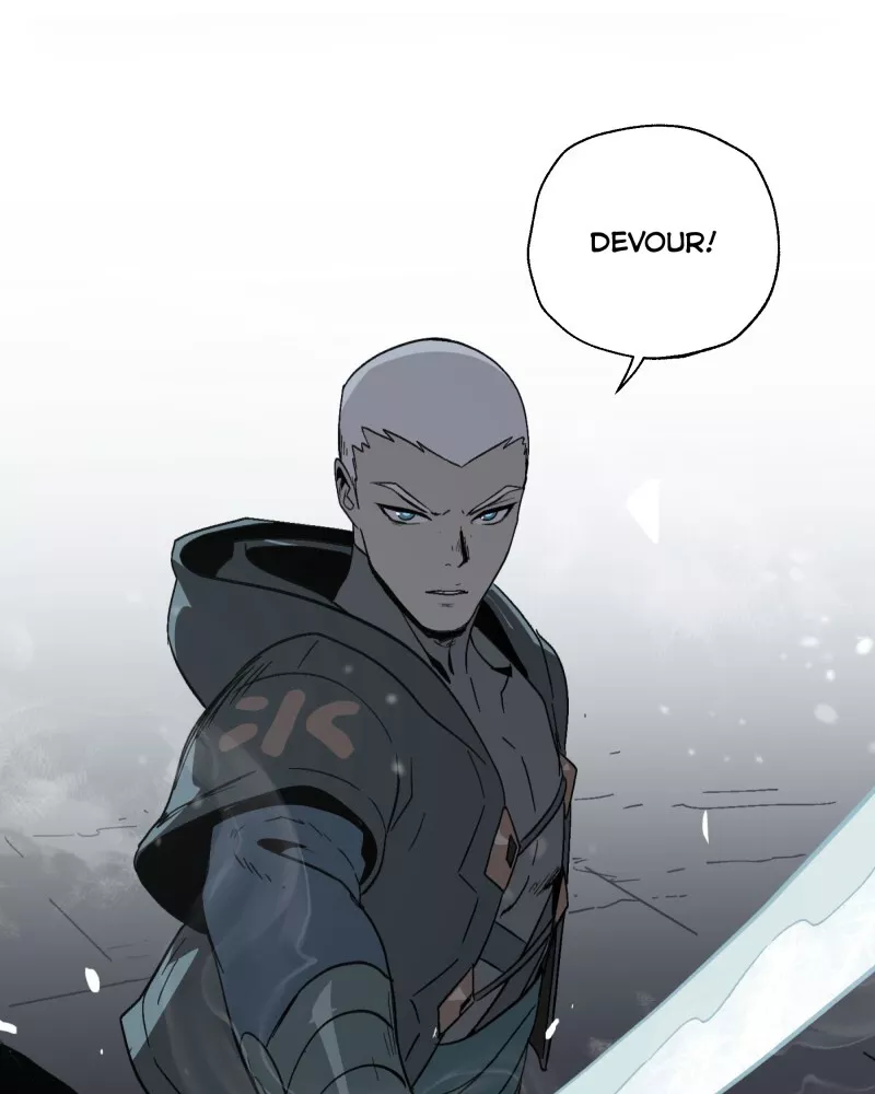 Read Black Sun Manga Online