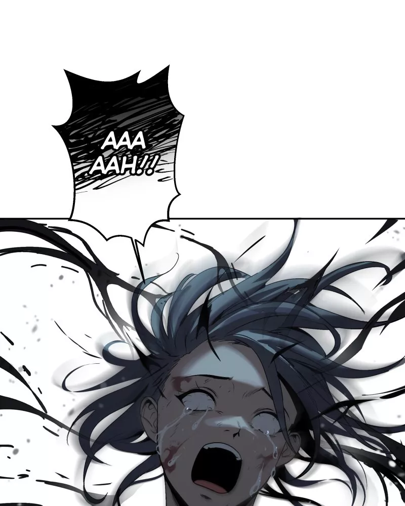 Read Black Sun Manga Online