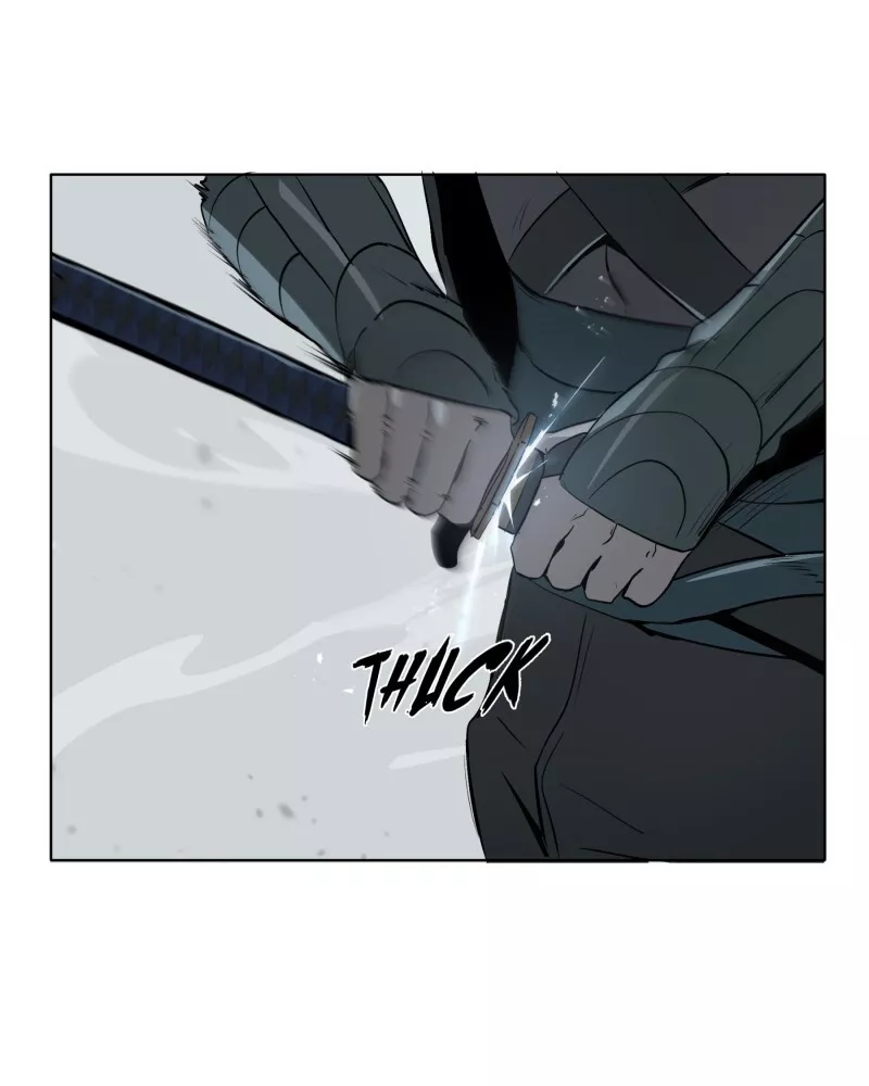 Read Black Sun Manga Online
