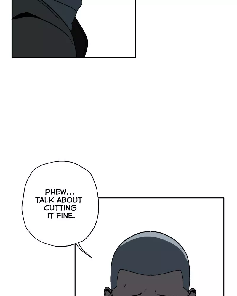 Read Black Sun Manga Online