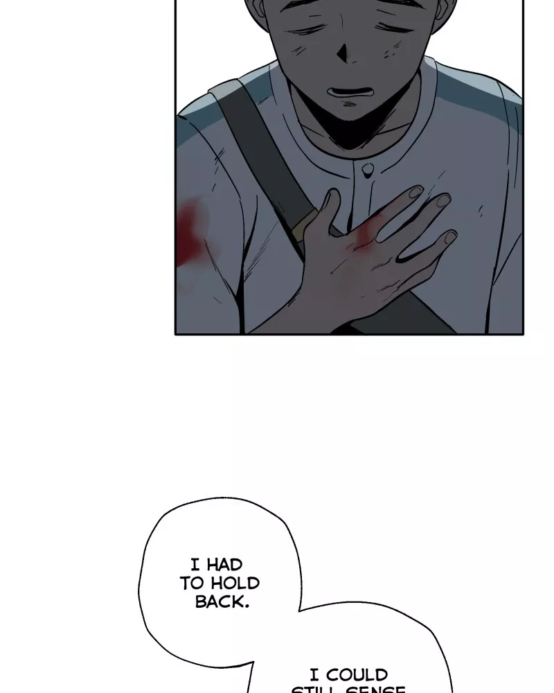 Read Black Sun Manga Online
