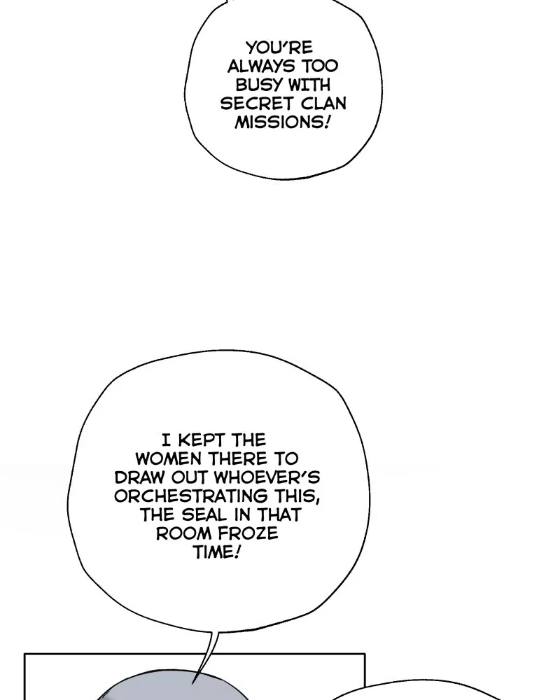 Read Black Sun Manga Online