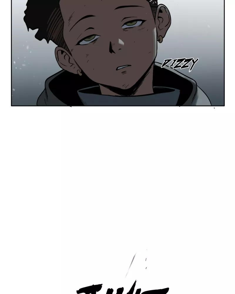 Read Black Sun Manga Online
