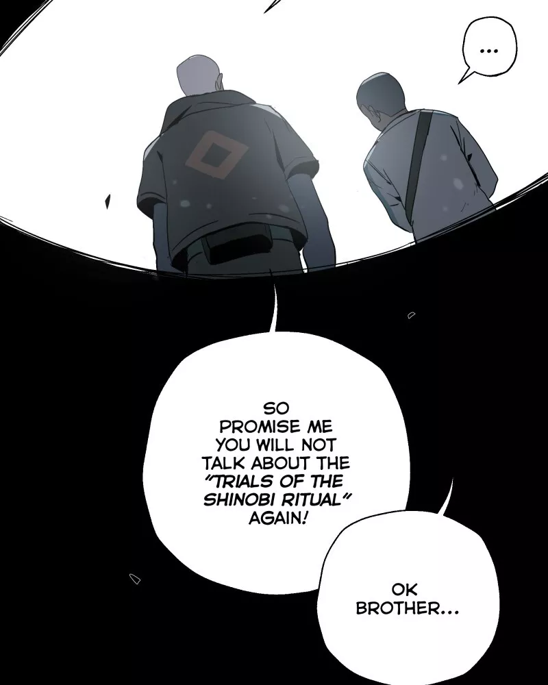 Read Black Sun Manga Online