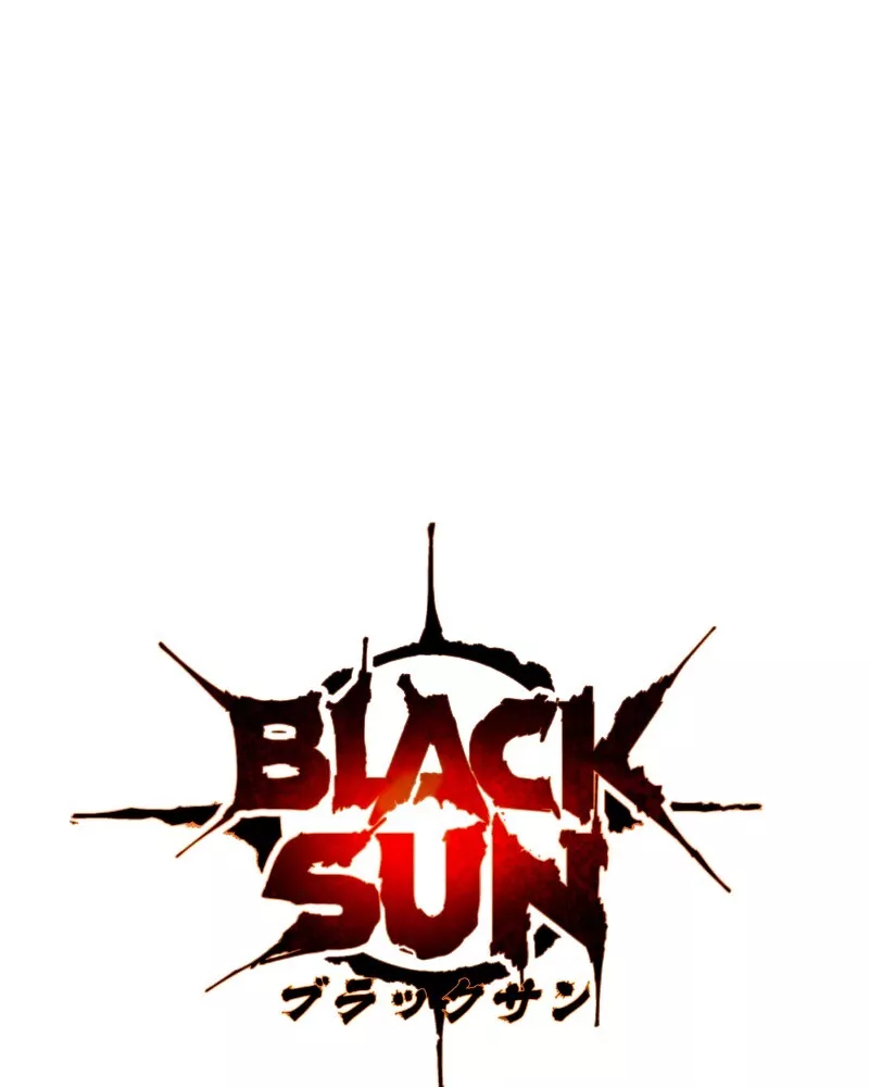 Read Black Sun Manga Online
