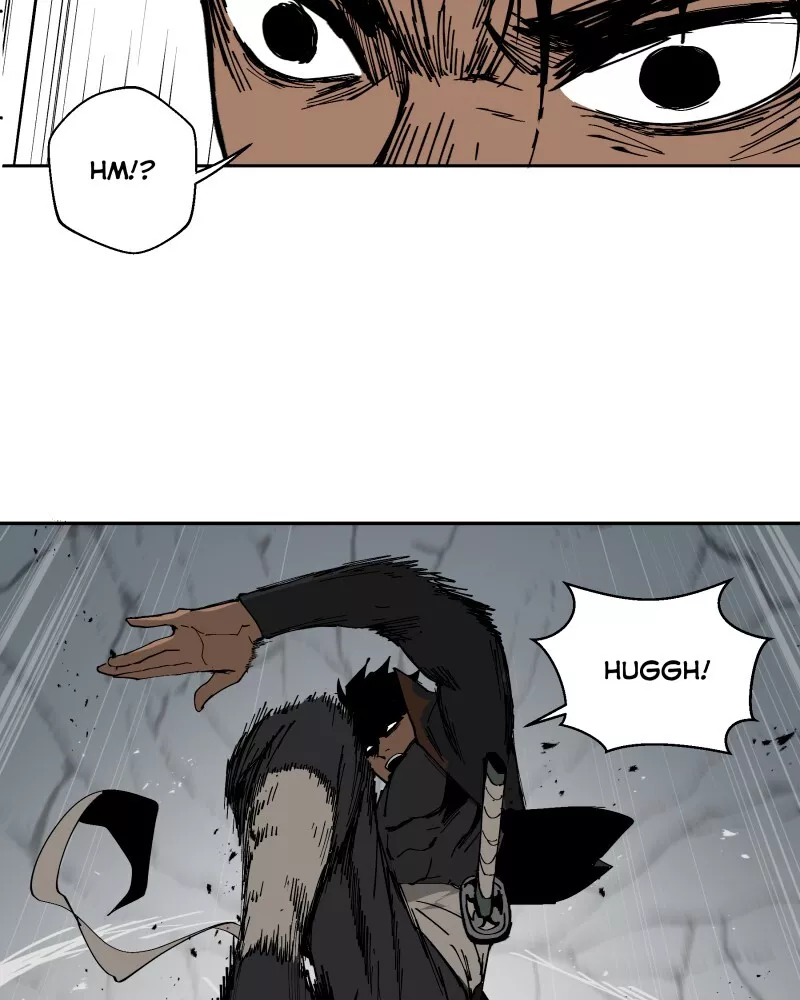 Read Black Sun Manga Online