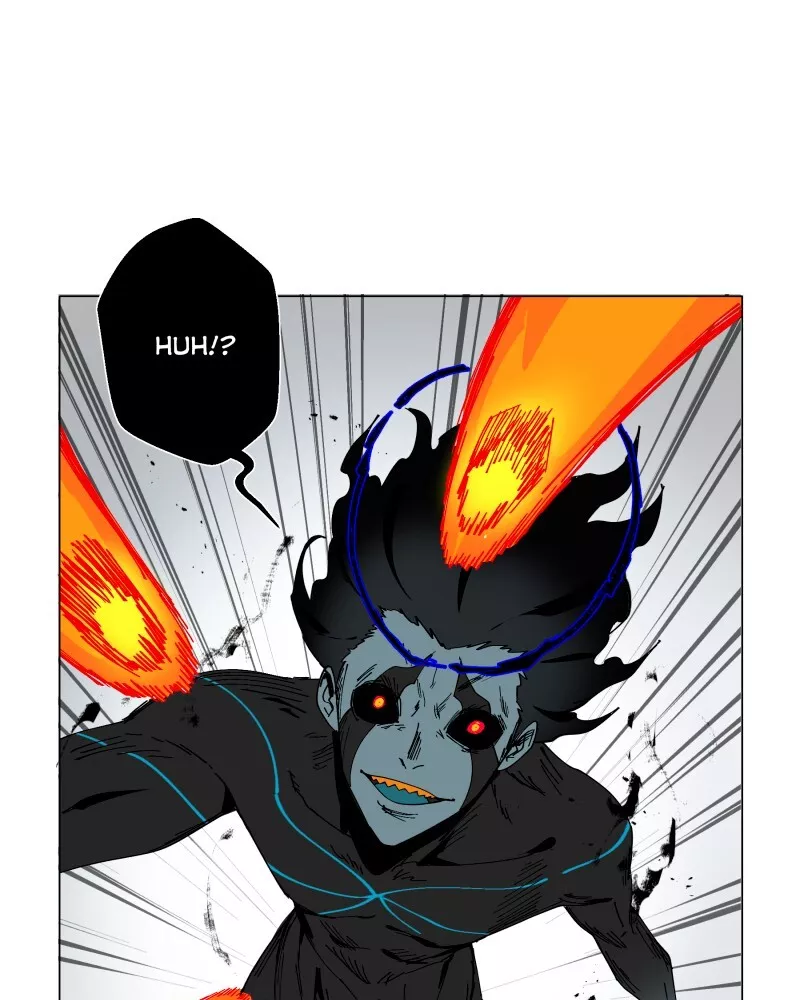 Read Black Sun Manga Online