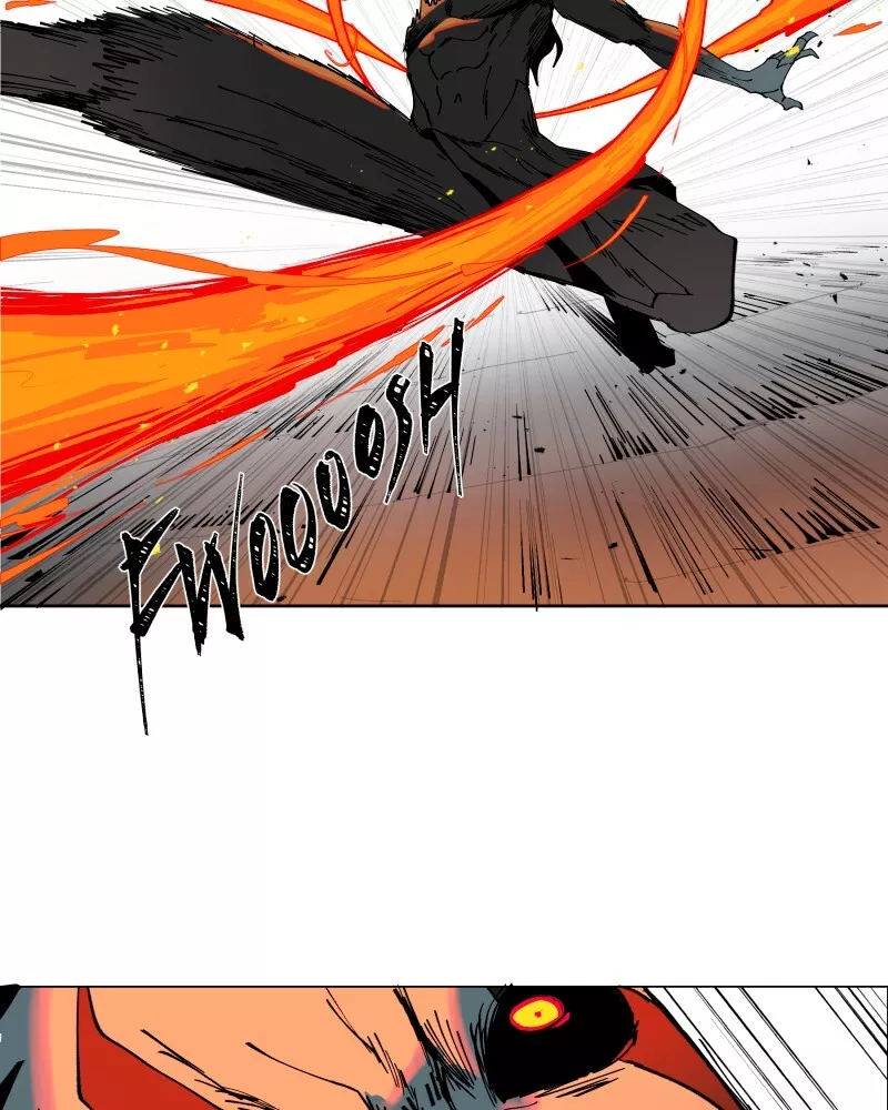 Read Black Sun Manga Online