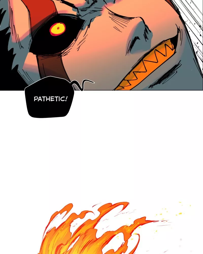 Read Black Sun Manga Online