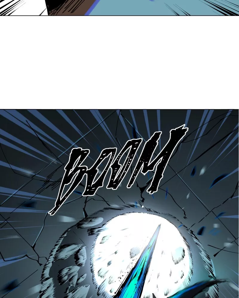 Read Black Sun Manga Online