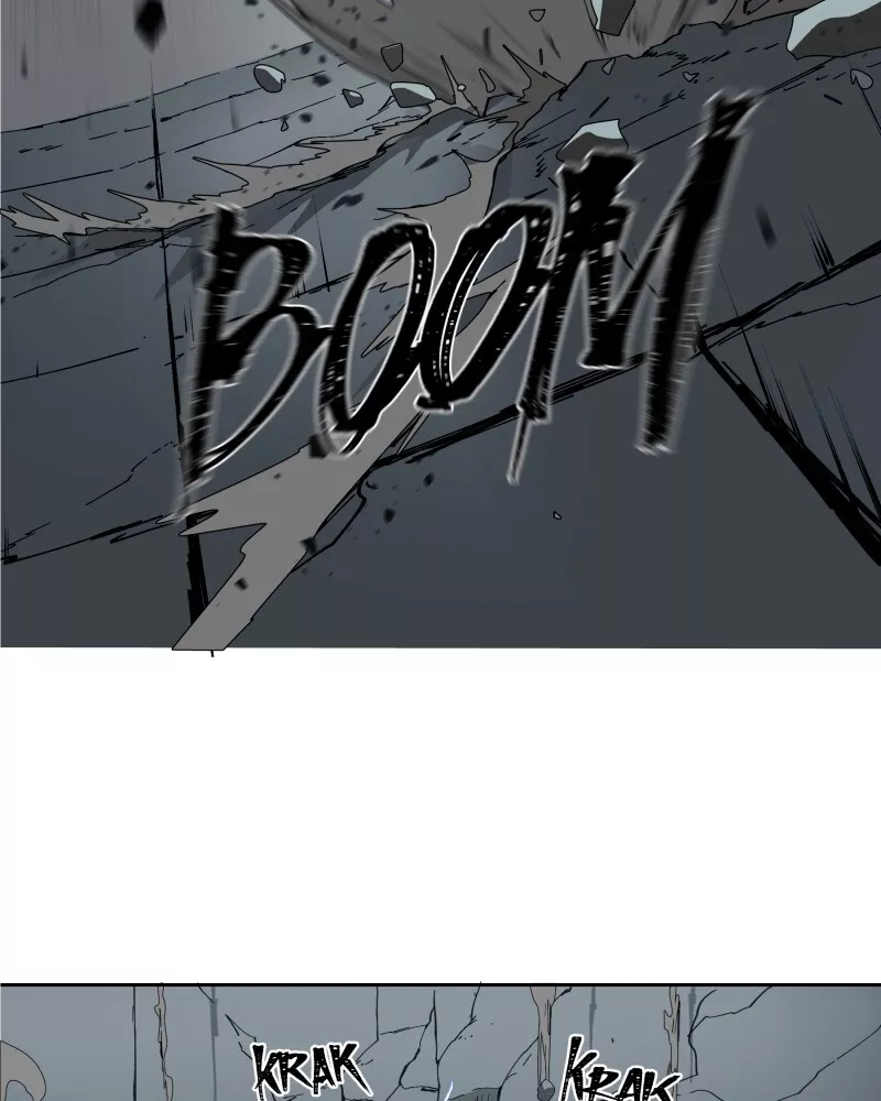 Read Black Sun Manga Online