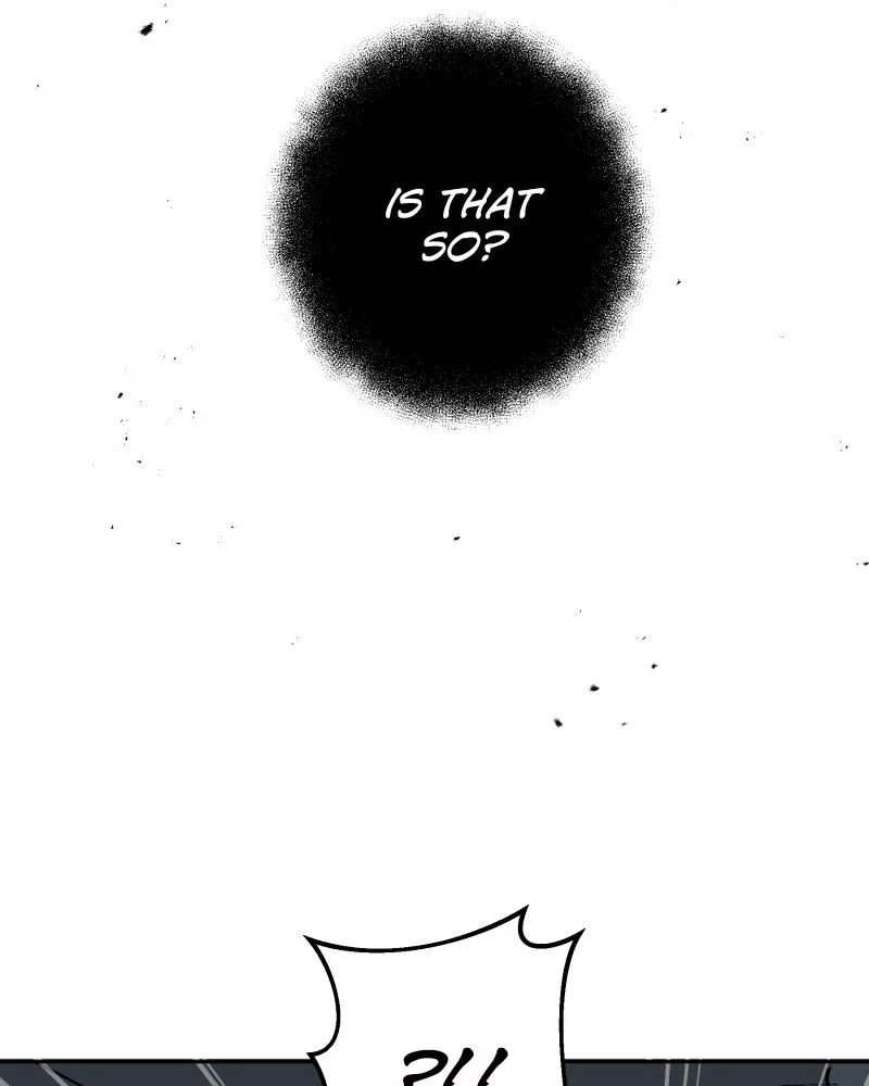 Read Black Sun Manga Online