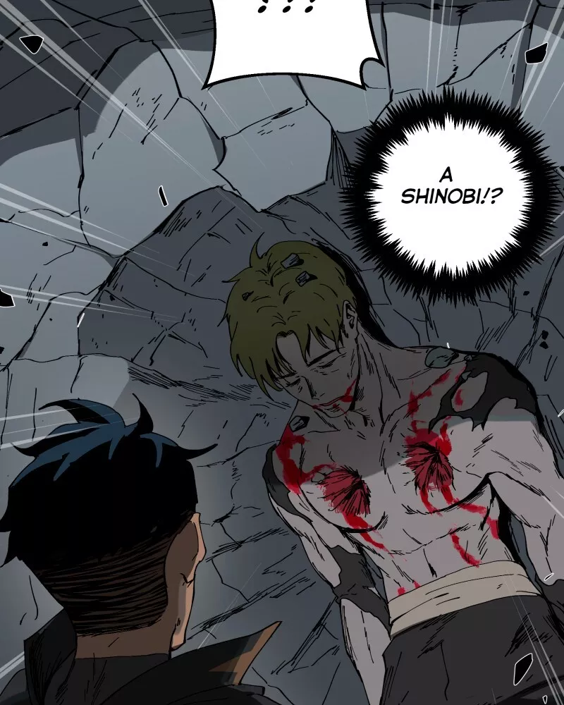 Read Black Sun Manga Online