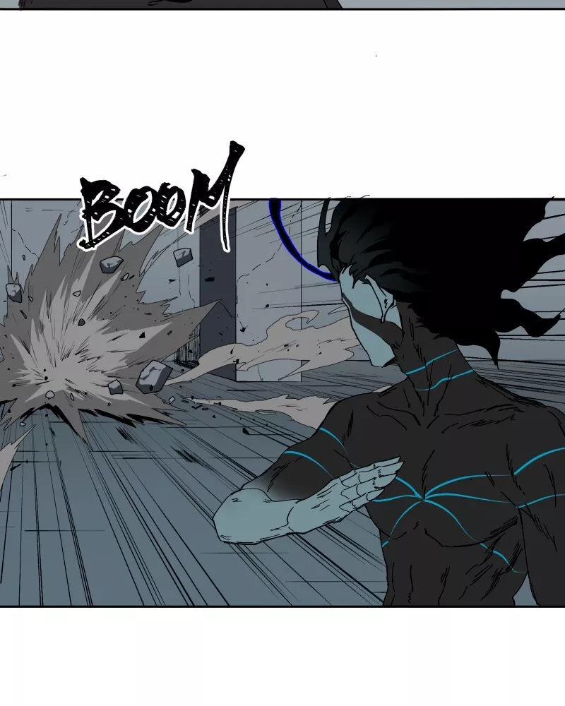 Read Black Sun Manga Online