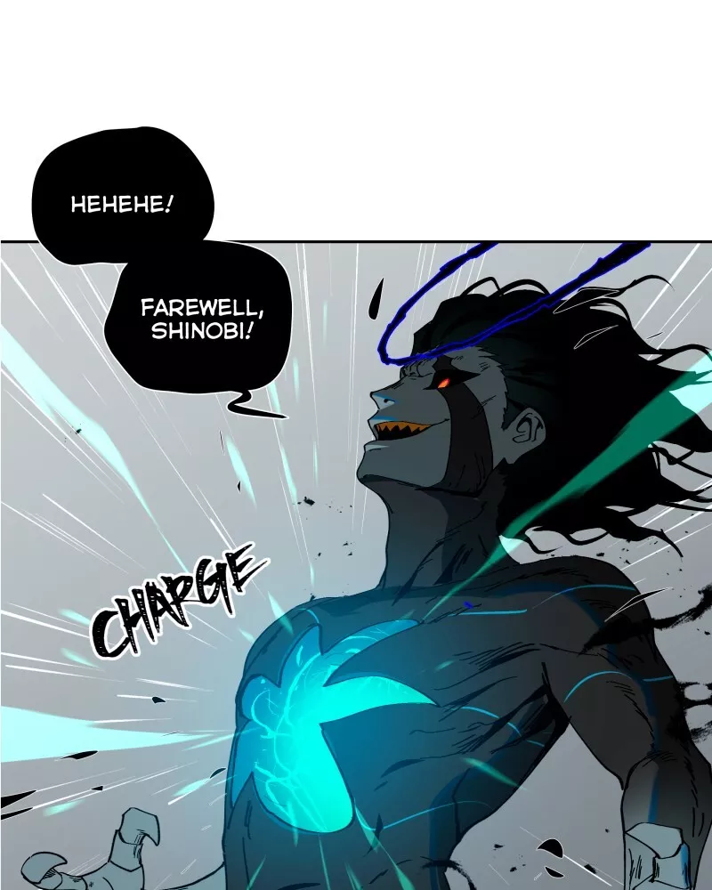 Read Black Sun Manga Online