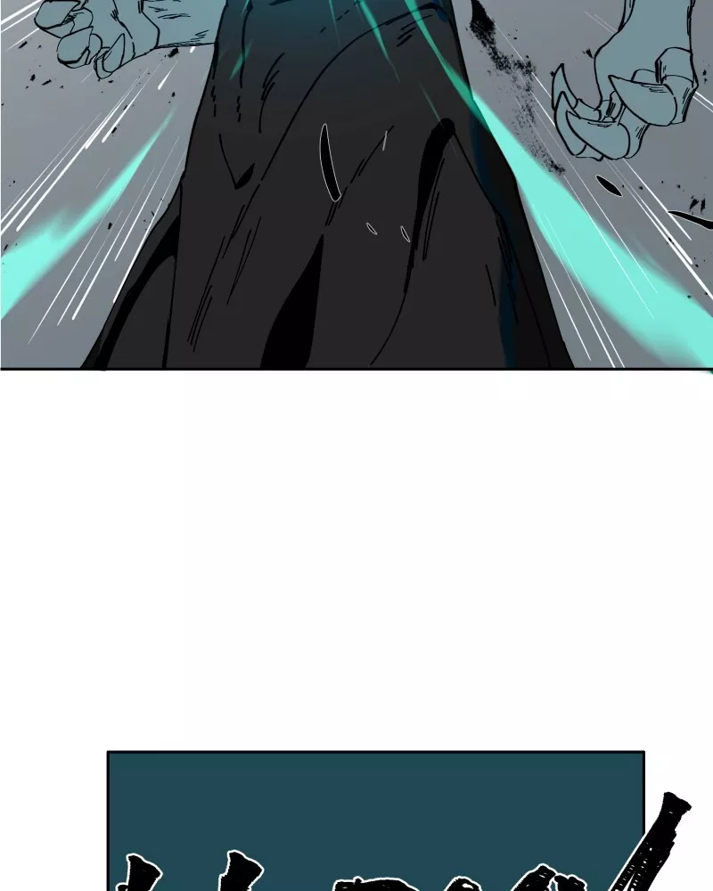 Read Black Sun Manga Online