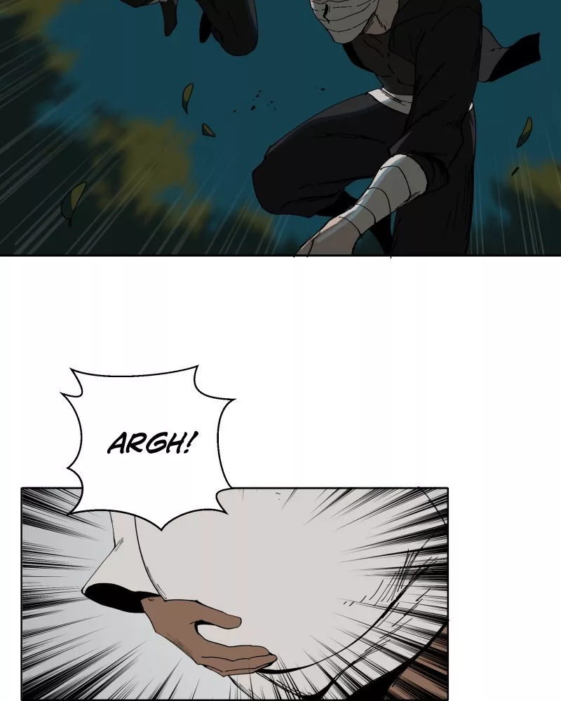 Read Black Sun Manga Online