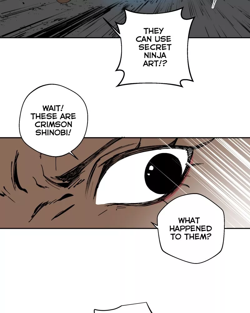 Read Black Sun Manga Online