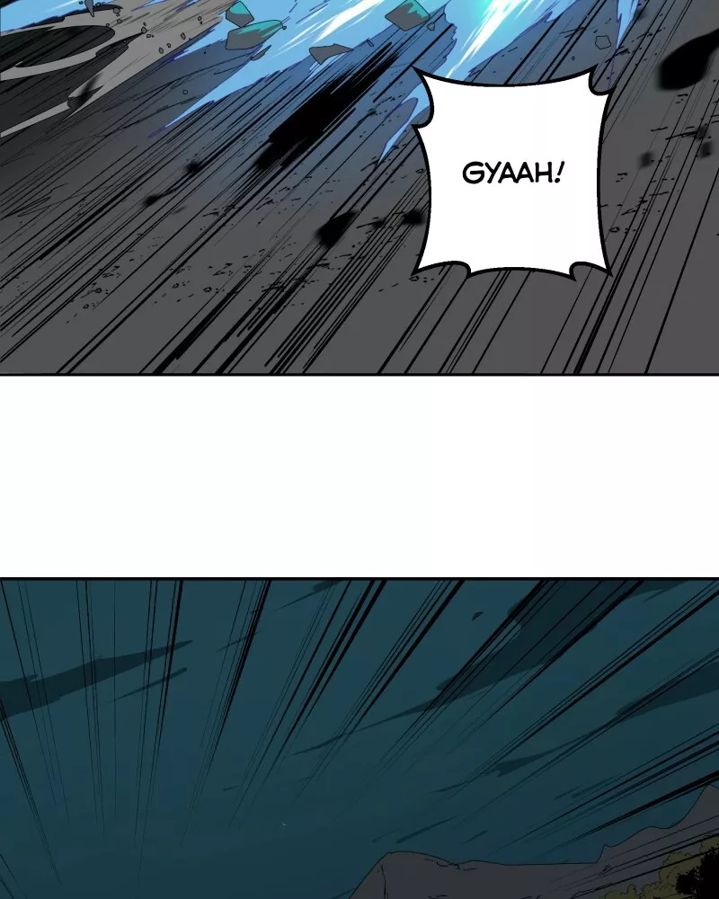 Read Black Sun Manga Online