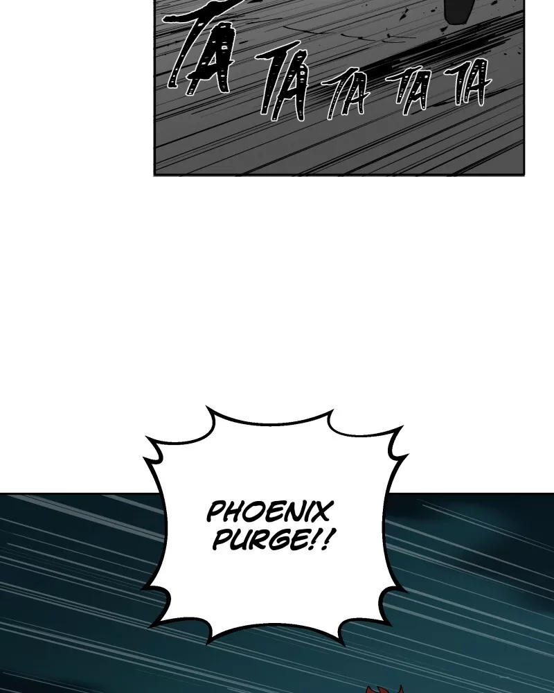 Read Black Sun Manga Online