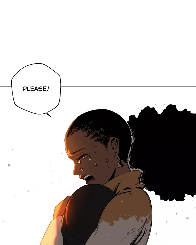 Read Black Sun Manga Online
