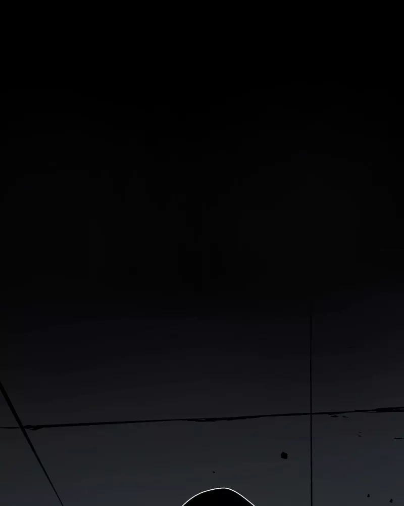 Read Black Sun Manga Online