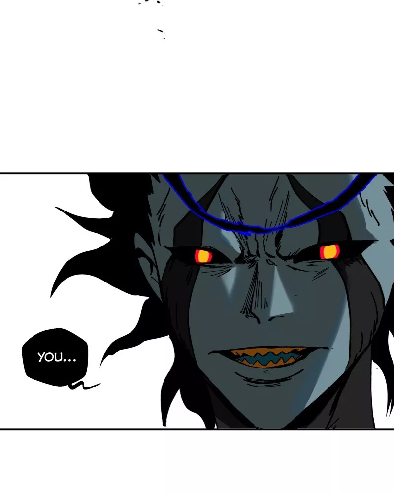Read Black Sun Manga Online