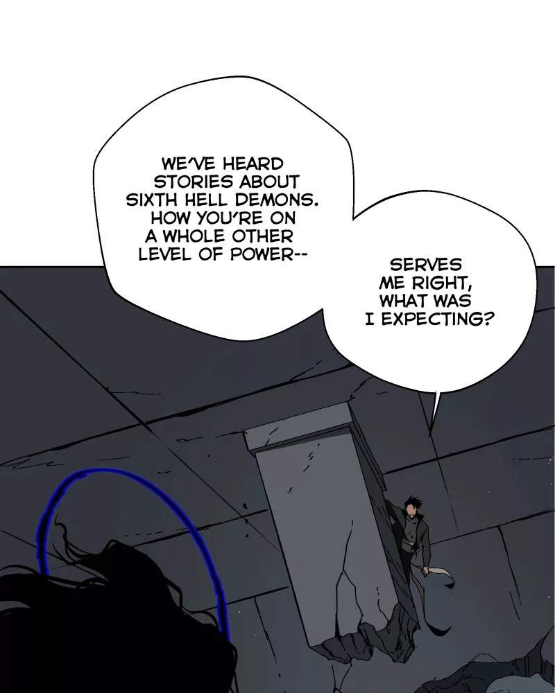 Read Black Sun Manga Online