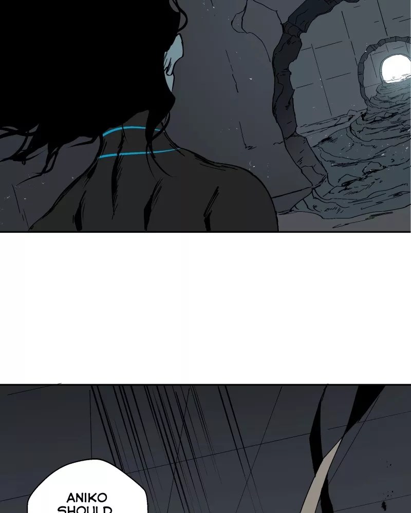 Read Black Sun Manga Online